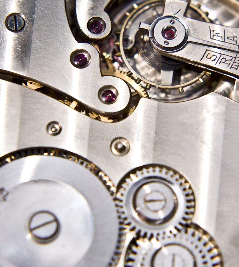 clockwork szczegół obrazy royalty free clockwork szczegół obrazy royalty free