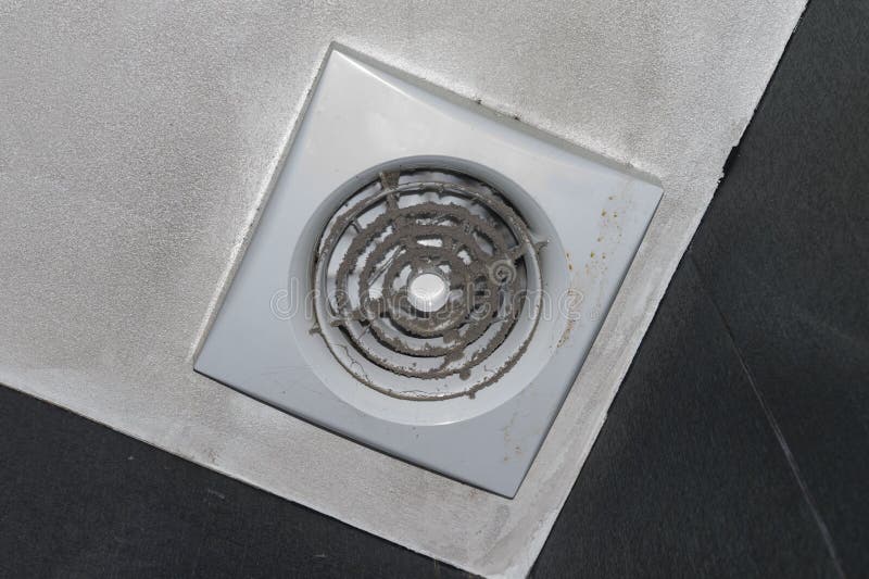 359 Clogged Ventilation Stock Photos Free & RoyaltyFree Stock Photos