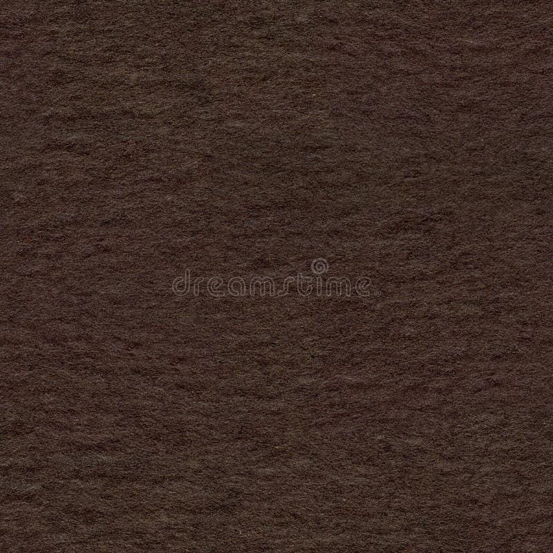 Abstract light brown paper background. Seamless square texture. Stock Photo  by ©yamabikay 105291260