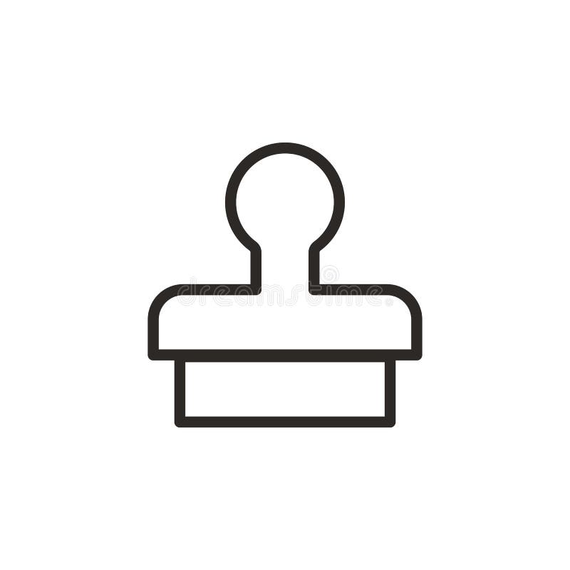 Clone stamp tool app for iphone defoldenver