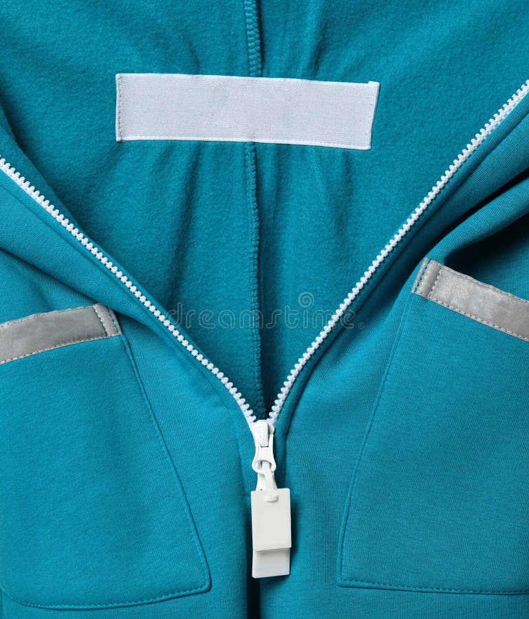 Zip Hoodie Mock Up Stock Photos - Free & Royalty-Free Stock Photos from ...