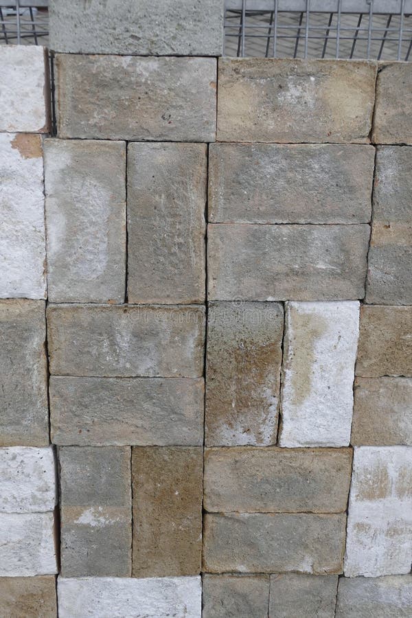 Detail of a stone tile texture stock images Detail of a stone tile texture stock images