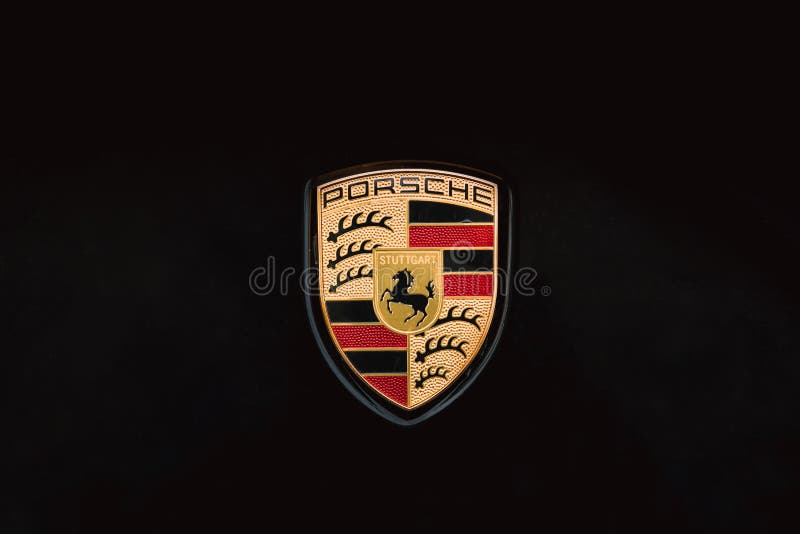 PORSCHE LOGO WALLPAPER in 2023 | Car wallpapers, Porsche iphone wallpaper, Logo  wallpaper hd