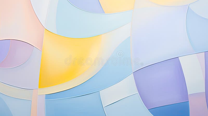 închidere forme pastilă vector illustration