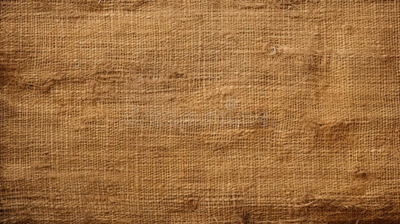 Close rustic texture background royalty free illustration