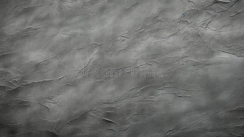 Close textured background grey stock images