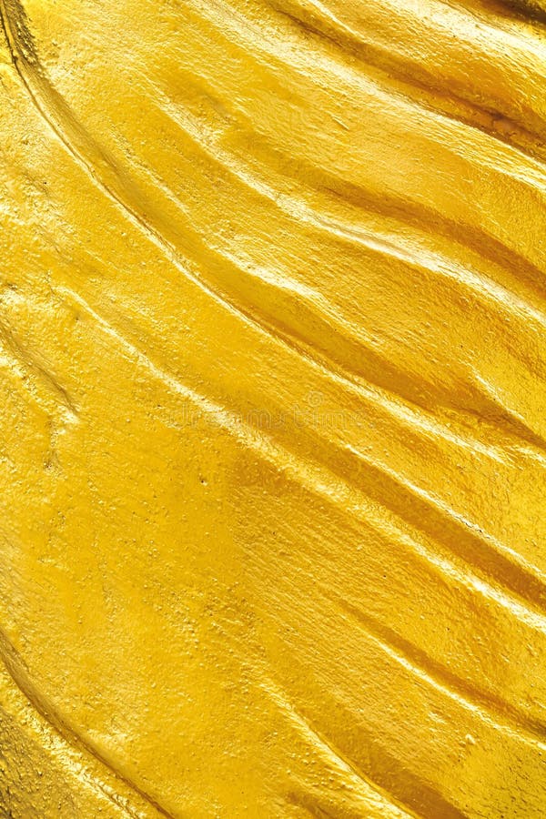 Golden reptile scales shine in textured abstract pattern outdoors generated  by AI 25122556 Stock Photo at Vecteezy
