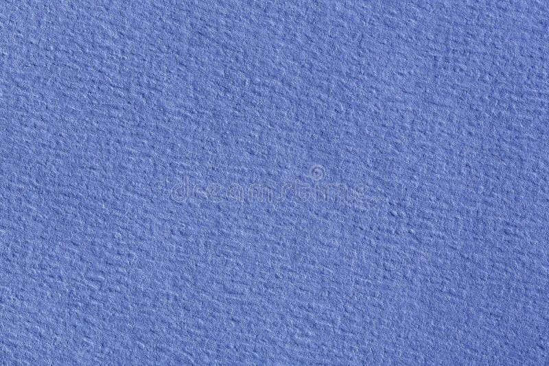 9,100 Blue Construction Paper Texture Stock Photos - Free & Royalty-Free  Stock Photos from Dreamstime