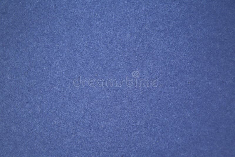 Premium Photo  Macro shot of green construction paper high quality image