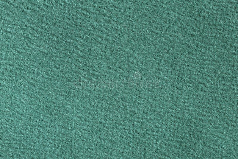 11,711 Green Construction Paper Stock Photos - Free & Royalty-Free Stock  Photos from Dreamstime