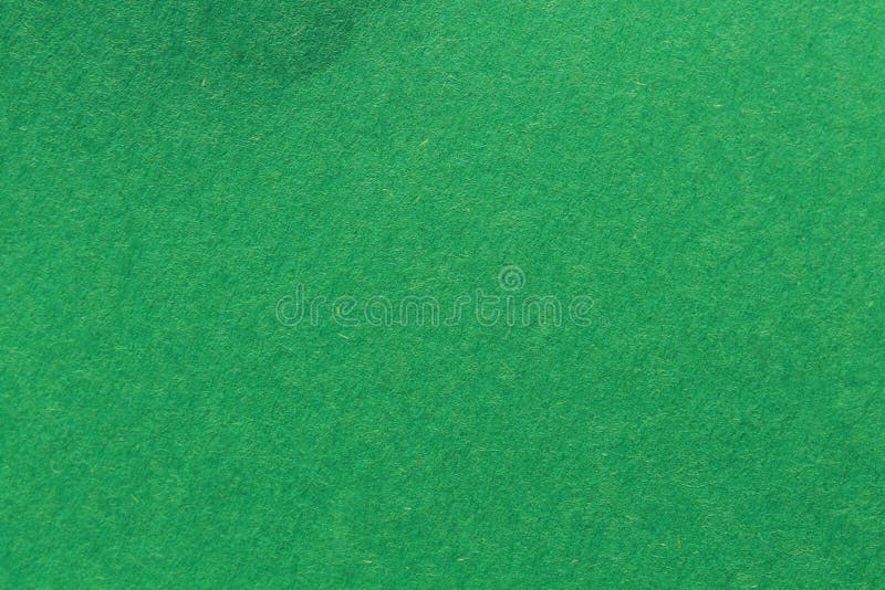 11,711 Green Construction Paper Stock Photos - Free & Royalty-Free Stock  Photos from Dreamstime