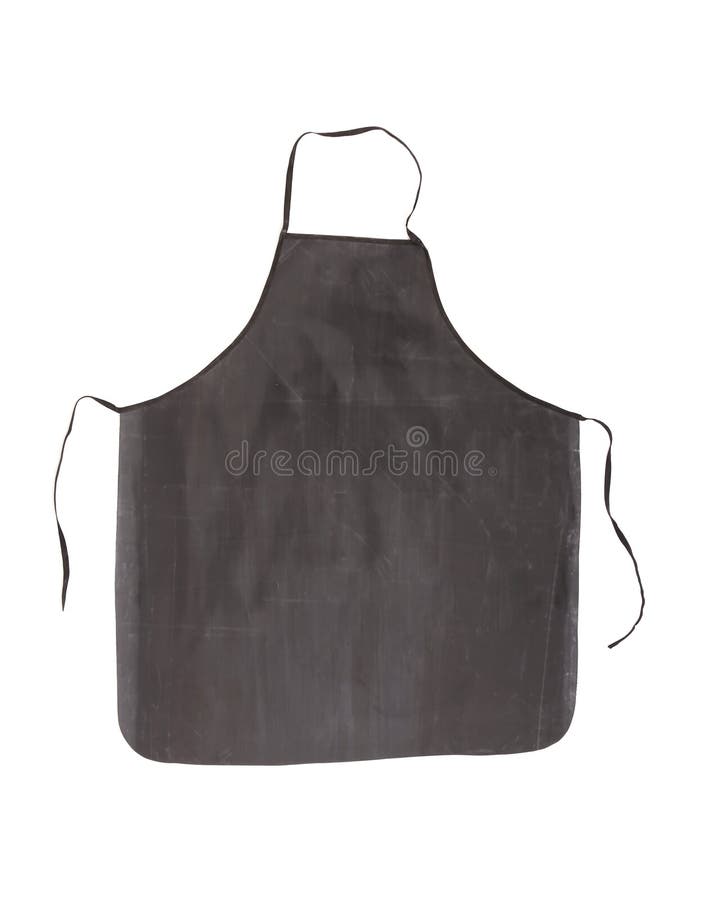 Download View Apron With Leather Parts Mockup Front View Pictures ...