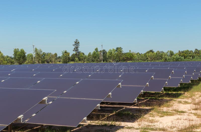 three thin film solarcell three thin film solarcell