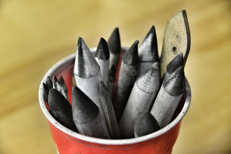 smudging tools photo editors smudging tools photo editors