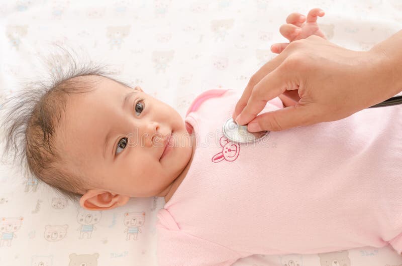 281,842 Baby Health Photos - Free & Royalty-Free Stock Photos from  Dreamstime