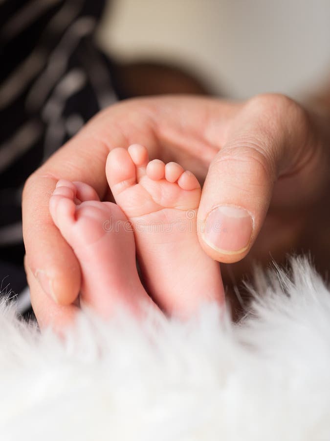 5,512 Baby Feet Up Close Stock Photos Free & RoyaltyFree Stock