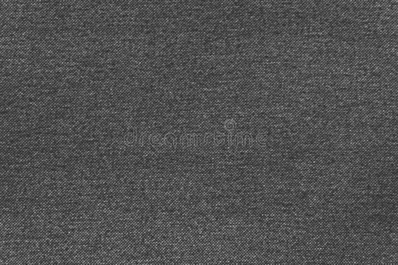 Bonus pakket medeklinker Close Up Background of Black Canvas Textile Texture Stock Photo - Image of  close, pattern: 114982190