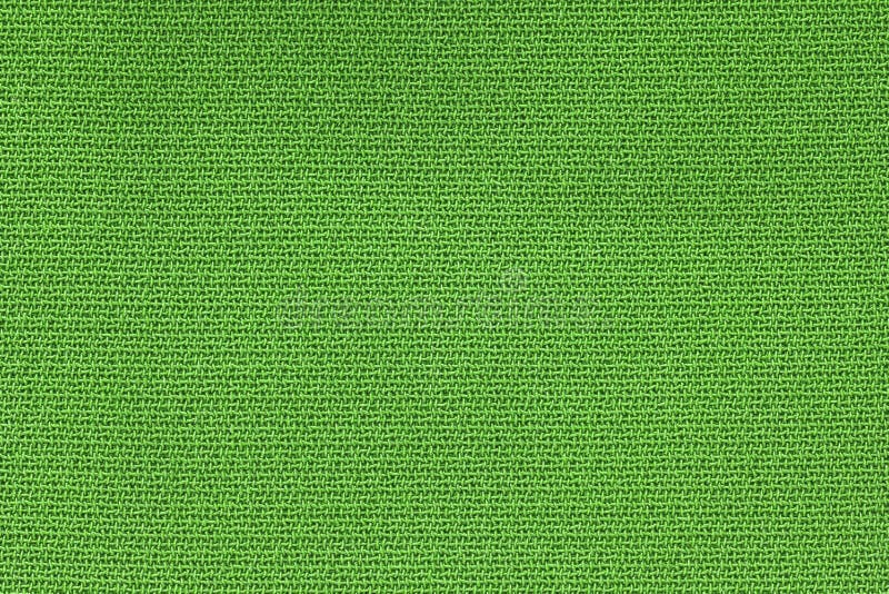 Close Up Background Pattern of green Textile Texture, Abstract color textile net pattern texture. royalty free stock images Close Up Background Pattern of green Textile Texture, Abstract color textile net pattern texture. royalty free stock images