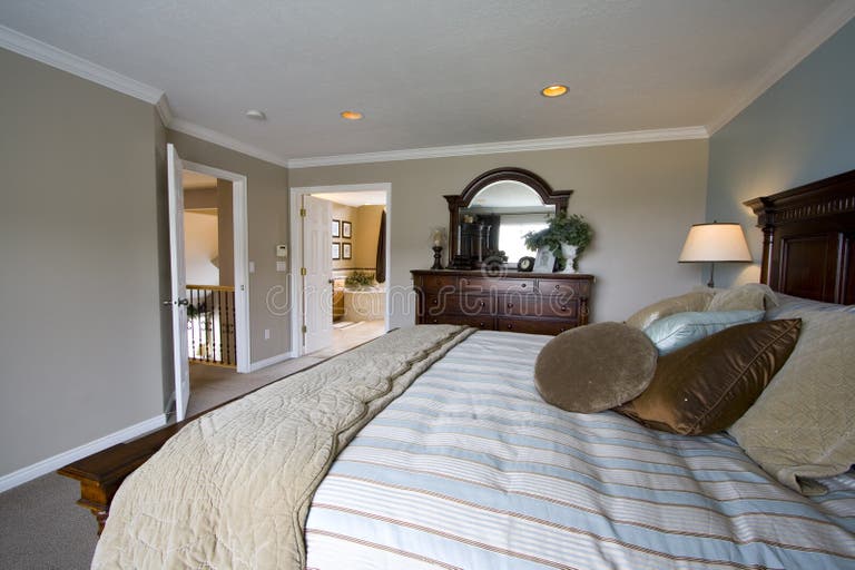 576 Close Up Bedroom Door Stock Photos Free & RoyaltyFree Stock