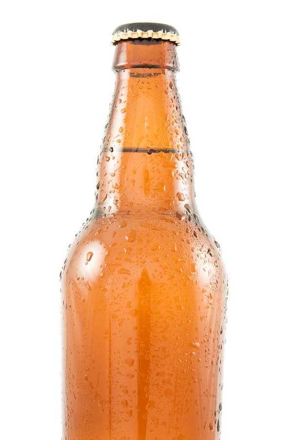 Cold Beer Pouring into Glass Stock Photo Image of bubble, lager 25727838