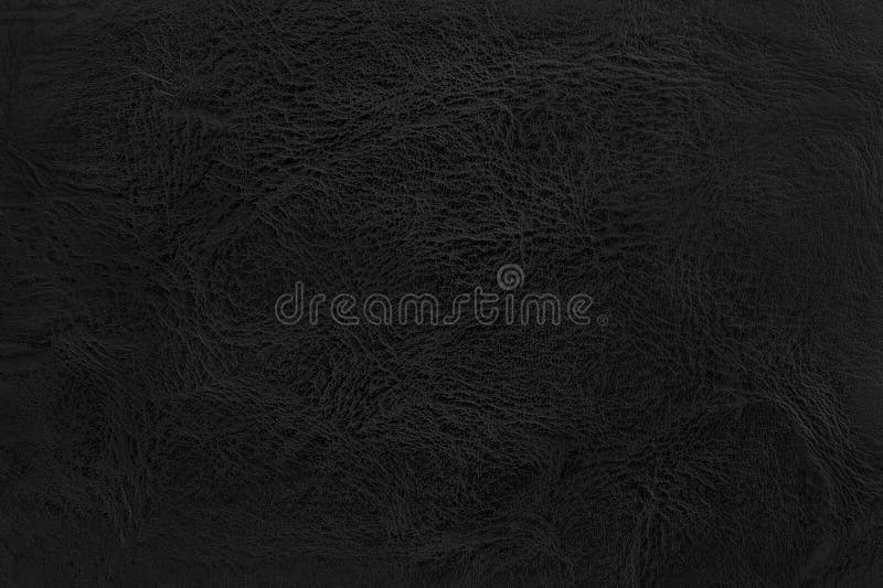 13,633 Leather Texture Seamless Stock Photos - Free & Royalty-Free Stock  Photos from Dreamstime