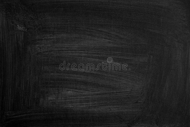 Close Up of Blackboard Texture. Blackboard Background Stock Image Image of grunge, board