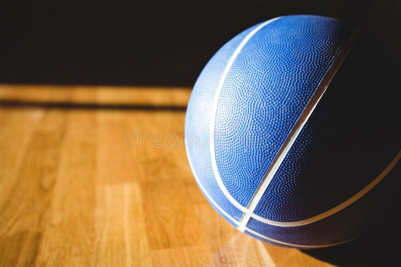 Blue Basketball Stock Images Download 8,769 Royalty Free Photos