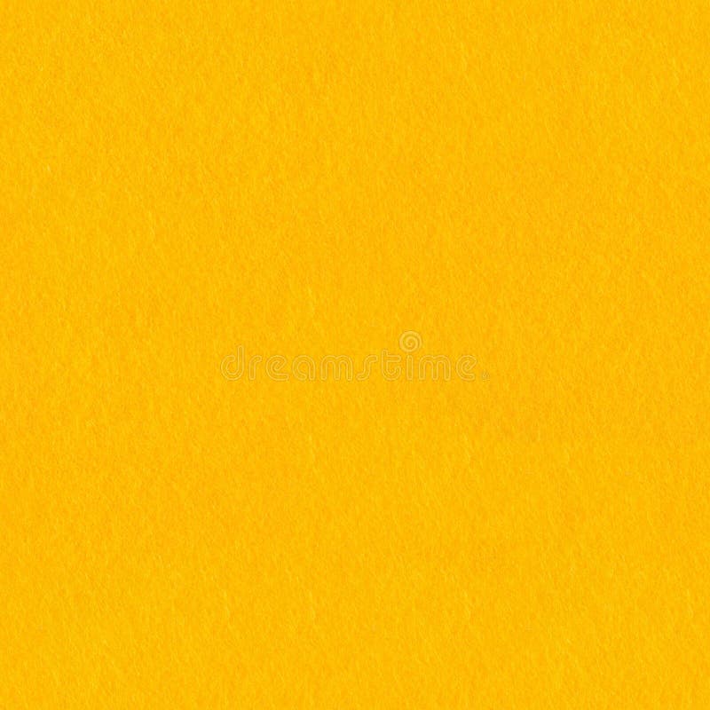 A Close Up Of Yellow Felt. Seamless Square Texture. Tile Ready. Stock  Photo, Picture and Royalty Free Image. Image 55395541.