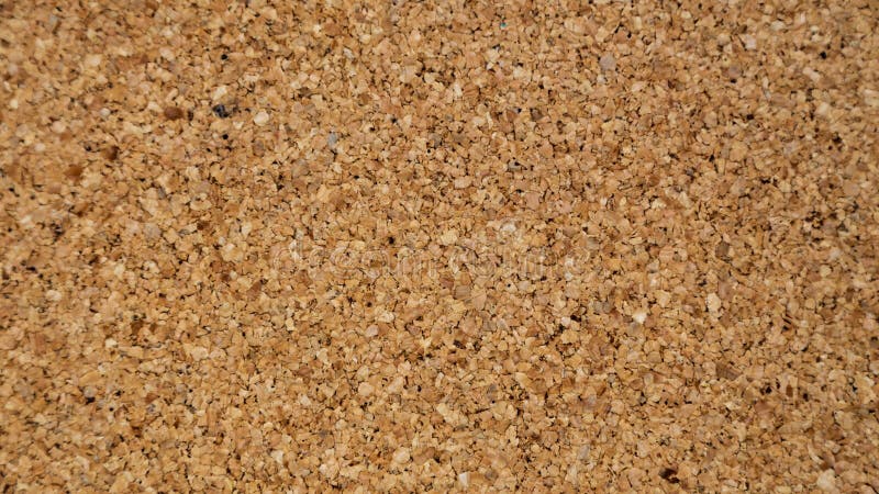 Cork board background is used for design work 11468562 Stock Photo at  Vecteezy