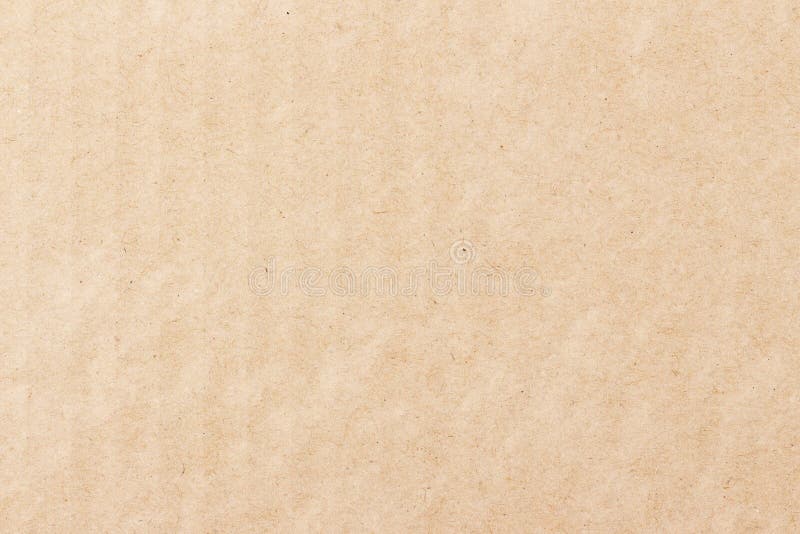 114,861 Craft Paper Texture Stock Photos Free & RoyaltyFree Stock