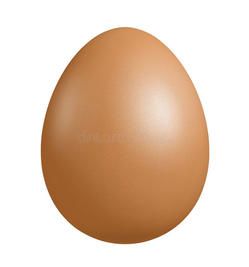 Brown Egg Stock Illustrations – 25,971 Brown Egg Stock