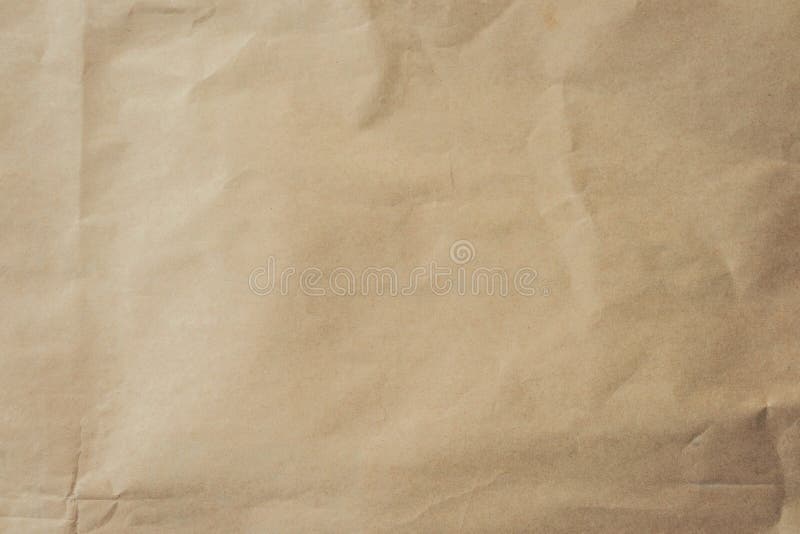 Close up brown paper background and texture. Background package pattern stock images, royalty-free photos and pictures