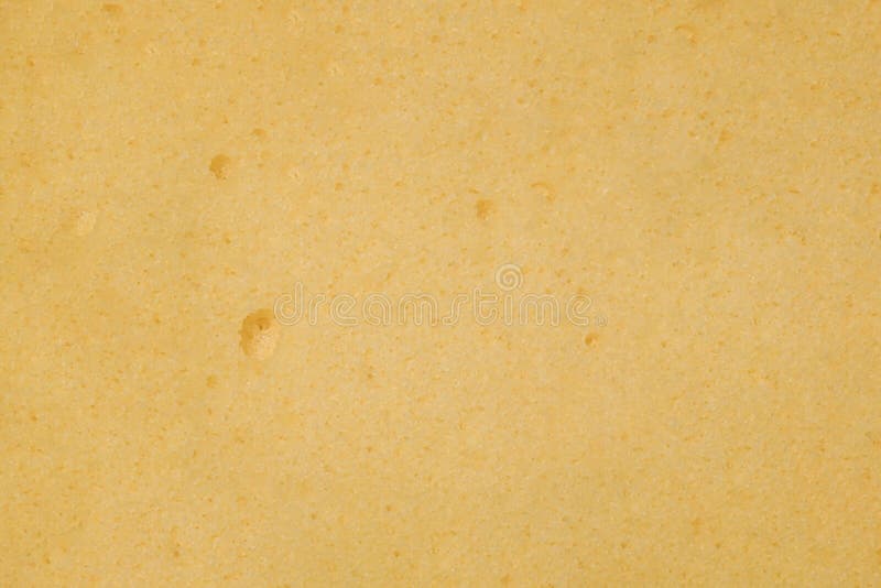Cake Texture stock photo. Image of traditional, golden 33420104
