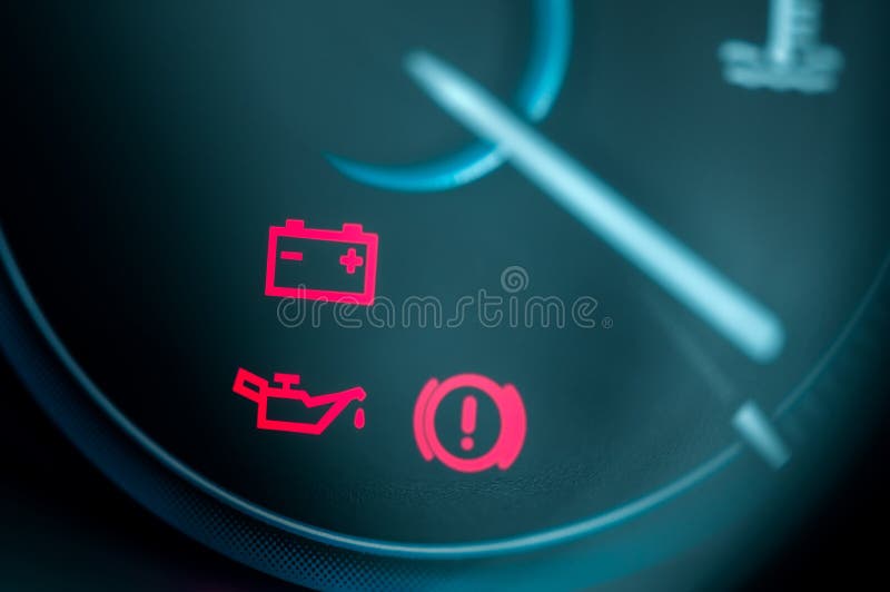 48,189 Car Warning Lights Royalty-Free Photos and Stock Images