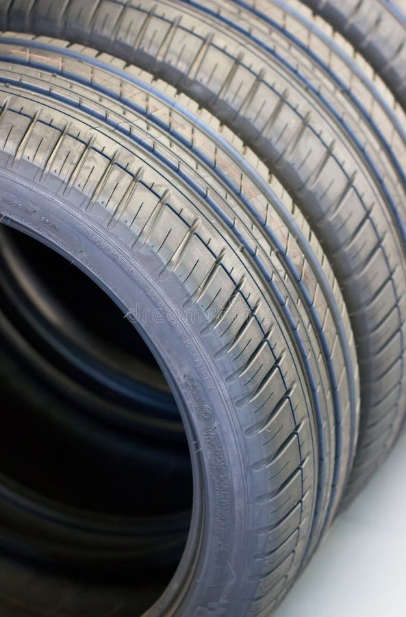 Close up tires stock image. Image of pattern, vehicle 92887597