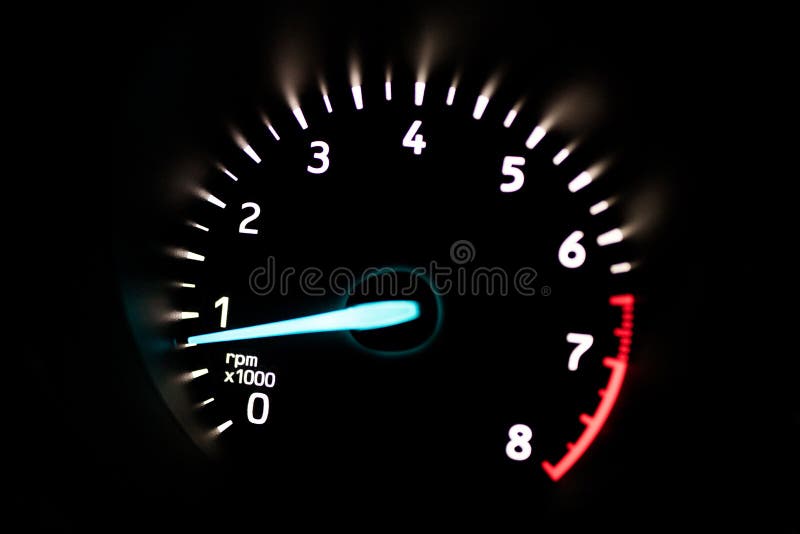 Car Speed Meter Images Hd Wallpapers