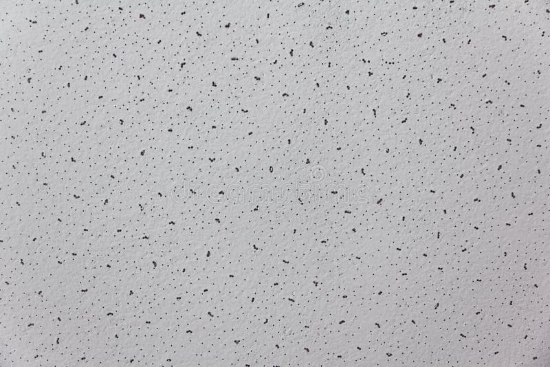Texture Ceiling Tile Stock Photos Download 1 955 Royalty