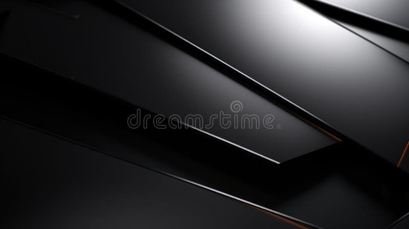 Close up of a cell phone on a table, suitable for technology concepts stock photos