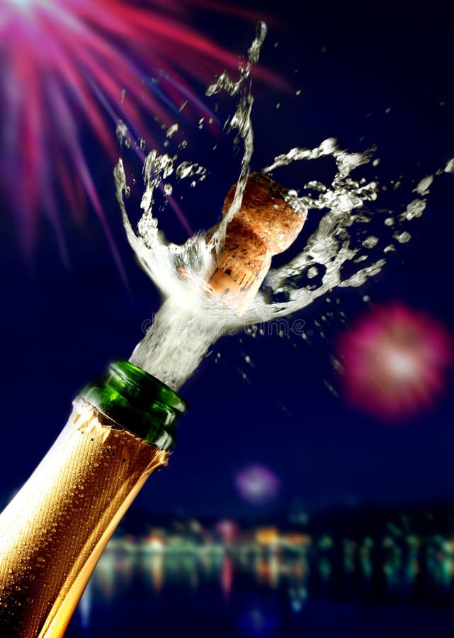 41+ Thousand Champagne Cork Royalty-Free Images, Stock Photos & Pictures
