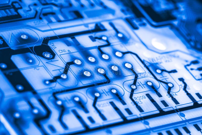 Download Close Up Of Circuits Electronic On Mainboard Technology Computer Background Logic Board,cpu Motherboard,Main Board,sys Stock Photo - Image of circuits, boardsys: 101277988