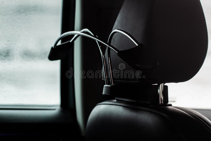Car Coat Hanger Stock Photos Free & RoyaltyFree Stock Photos from