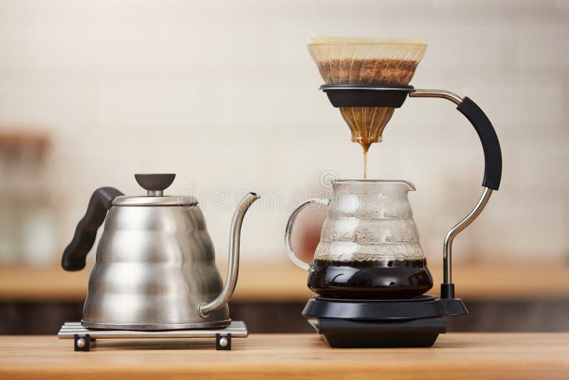 Best Coffee Gadgets on