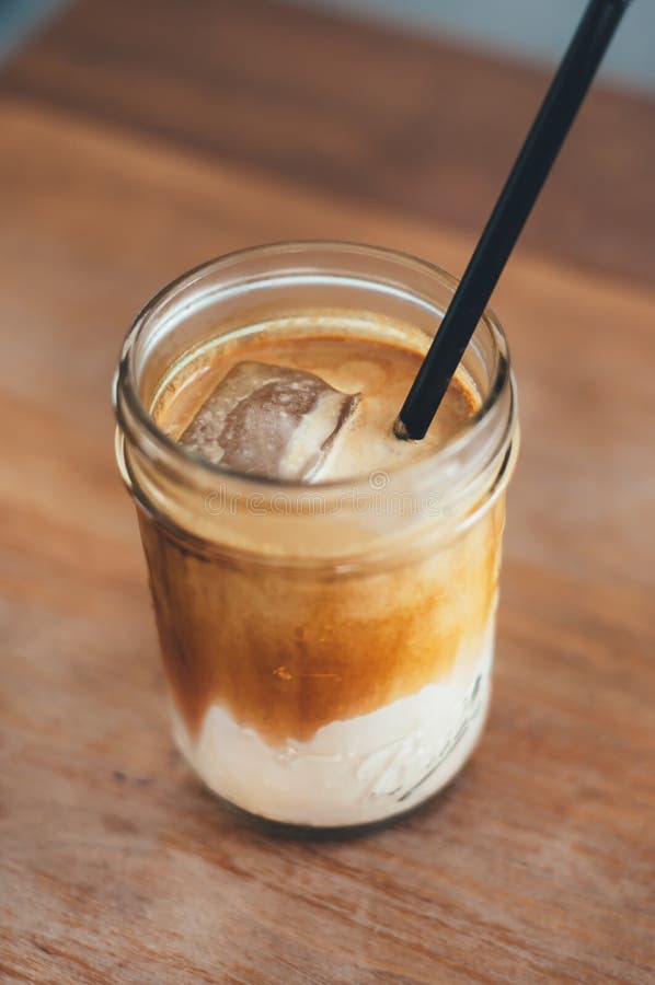 wawa coffee caffeine content wawa coffee caffeine content