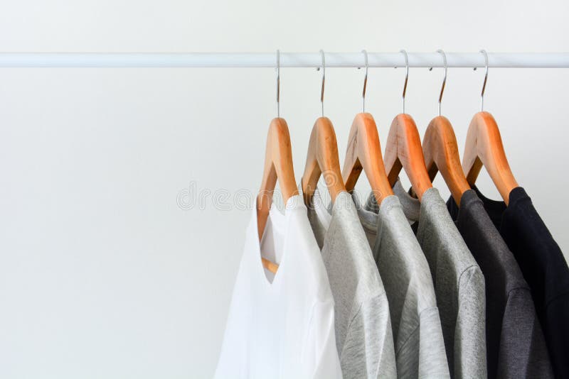 52,422 Clothing Rack Stock Photos - Free & Royalty-Free Stock Photos From  Dreamstime