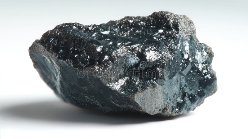 Coltan minerals Zambia