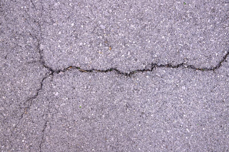 cracked asphalt texture seamless cracked asphalt texture seamless