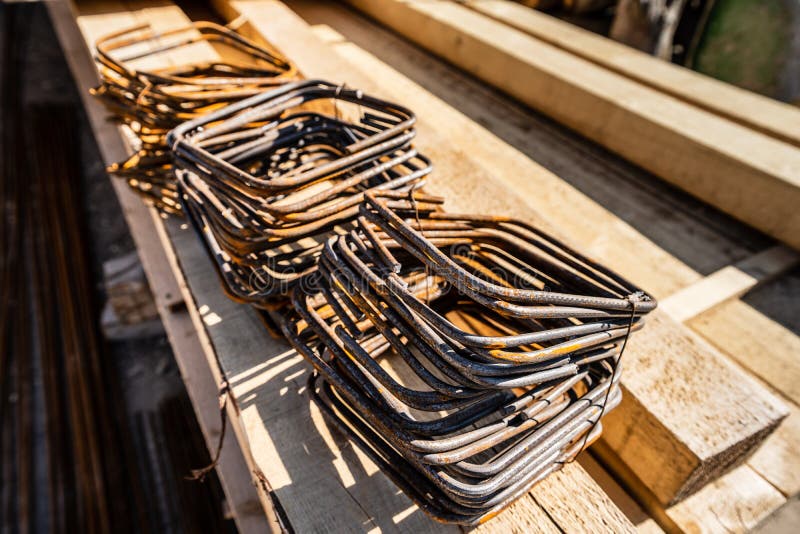 2,755 Iron Rod Armature Construction Stock Photos Free & RoyaltyFree