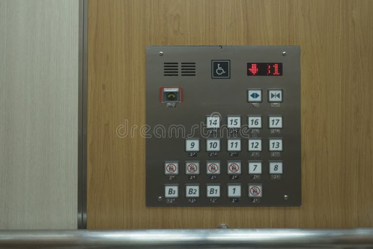 409 Elevator Wallpaper Stock Photos - Free & Royalty-Free Stock Photos