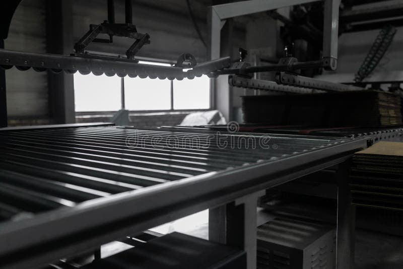 249 Human Conveyor Belt Stock Photos Free & RoyaltyFree Stock Photos