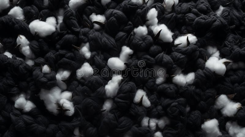 100+ White Felt Fiber Close Up In Black Stock Photos, Pictures &  Royalty-Free Images - iStock